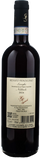 Renato Fenocchio Langhe Nebbiolo FR Spetacol 2024 - Bottle Hero
