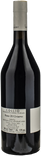 Renato Keber Collio Rosso Riserva 2013