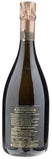 R.H. Coutier Champagne Grand Cru Bout du Clos Extra Brut 2017