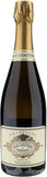 R.H. Coutier Champagne Grand Cru Cuvee Blanc de Blancs Extra Brut
