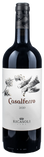 Ricasoli 1141 Casalferro 2020 - Bottle Hero
