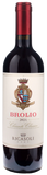 Ricasoli 1141 Chianti Classico Brolio 2024 - Bottle Hero