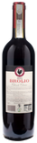 Ricasoli 1141 Chianti Classico Brolio 2024 - Bottle Hero