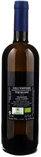 Ricci Derhona 2023 - Bottle Hero