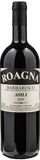 Roagna Barbaresco Asili Vecchie Viti 2020