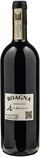 Roagna Barbaresco Asili Vecchie Viti 2020
