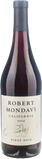 Robert Mondavi California Pinot Noir 2024 - Bottle Hero