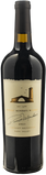 Robert Mondavi Napa Valley Cabernet Sauvignon 2021