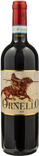Rocca di Frassinello Ornello 2023