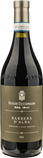 Rocche Costamagna Barbera d'Alba 2023