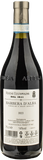 Rocche Costamagna Barbera d'Alba 2023