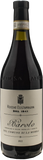 Rocche Costamagna Barolo del Comune di La Morra 2022 - Bottle Hero