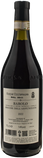 Rocche Costamagna Barolo del Comune di La Morra 2022