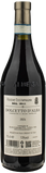 Rocche Costamagna Dolcetto d'Alba 2024