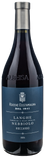 Rocche Costamagna Langhe Nebbiolo Roccardo 2024 - Bottle Hero