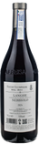 Rocche Costamagna Langhe Nebbiolo Roccardo 2024 - Bottle Hero