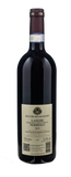 Rocche dei Manzoni Langhe Nebbiolo 2024 - Bottle Hero