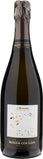 Roger Coulon Champagne 1er Cru Extra Brut L'Hommee