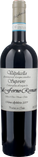 Romano Dal Forno Valpolicella Superiore Monte Lodoletta 2019 - Bottle Hero