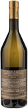 Ronco Blanchis Collio Blanc de Blanchis Riserva 2019