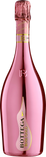 Rose Gold Pinot Nero Brut