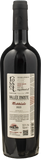 Rosset Terroir Valle d'Aosta Nebbiolo 2023