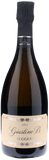 Ruggeri Valdobbiadene Prosecco Superiore Extra Dry Giustino B 2025 - Bottle Hero