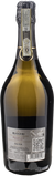 Ruggeri Valdobbiadene Prosecco Superiore Salter Extra Brut