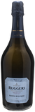 Ruggeri Valdobbiadene Prosecco Superiore Santo Stefano Dry