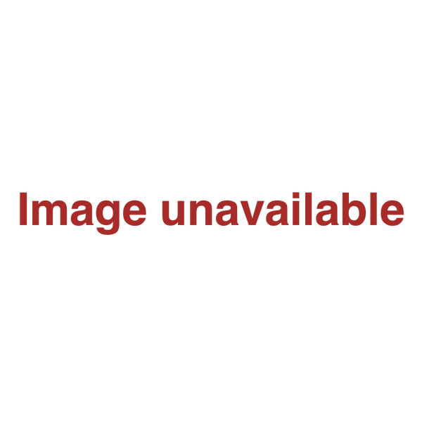 Champagne Ruinart Blanc de Blancs Second Skin - Bottle Hero