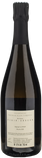 Salima & Alain Cordeuil Champagne Clair Obscur Brut Nature