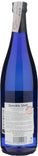 Samurai Genshu Junmaidaiginjo Sake 0.72L