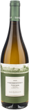 San Felice Vermentino 2025 - Bottle Hero