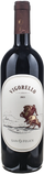 San Felice Vigorello 2021 - Bottle Hero