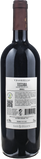 San Felice Vigorello 2021 - Bottle Hero