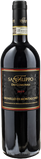 San Filippo Brunello di Montalcino Comunali 2019
