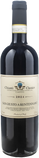 San Giusto a Rentennano Chianti Classico 2024 - Bottle Hero