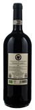 San Giusto a Rentennano Chianti Classico Magnum 2024 - Bottle Hero