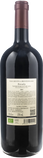 San Giusto a Rentennano Percarlo Sangiovese Magnum 2022 - Bottle Hero