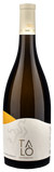 San Marzano Talò Chardonnay Puglia 2025 - Bottle Hero