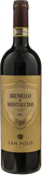 San Polo Brunello di Montalcino 2021