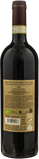 San Polo Brunello di Montalcino 2021