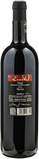 San Simone Merlot Riserva Evante 2022