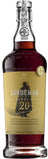 Sandeman Porto Old Tawny 20 Years