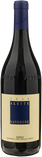 Sandrone Barolo Aleste 2020