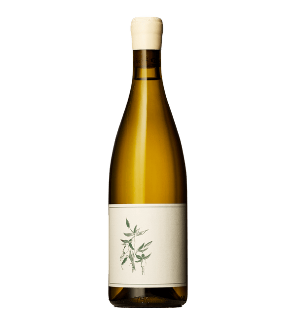 Arnot-Roberts Chardonnay, Sanford & Benedict Vineyard, Sta Rita Hills 2023 - Bottle Hero