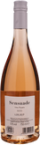 Santa Barbara Sensuade Vino Rosato 2025 - Bottle Hero