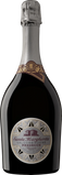 Santa Margherita Valdobbiadene Prosecco Superiore Extra Dry - Bottle Hero