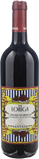 Santadi Cannonau di Sardegna Pani Loriga 2023 - Bottle Hero