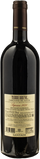 Santadi Carignano del Sulcis Superiore Terre Brune 2021